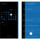 Illustration for article titled Simplify Your Life With the Best Minimal Apps for Your Phone